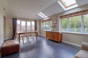 Dining Room- click for photo gallery